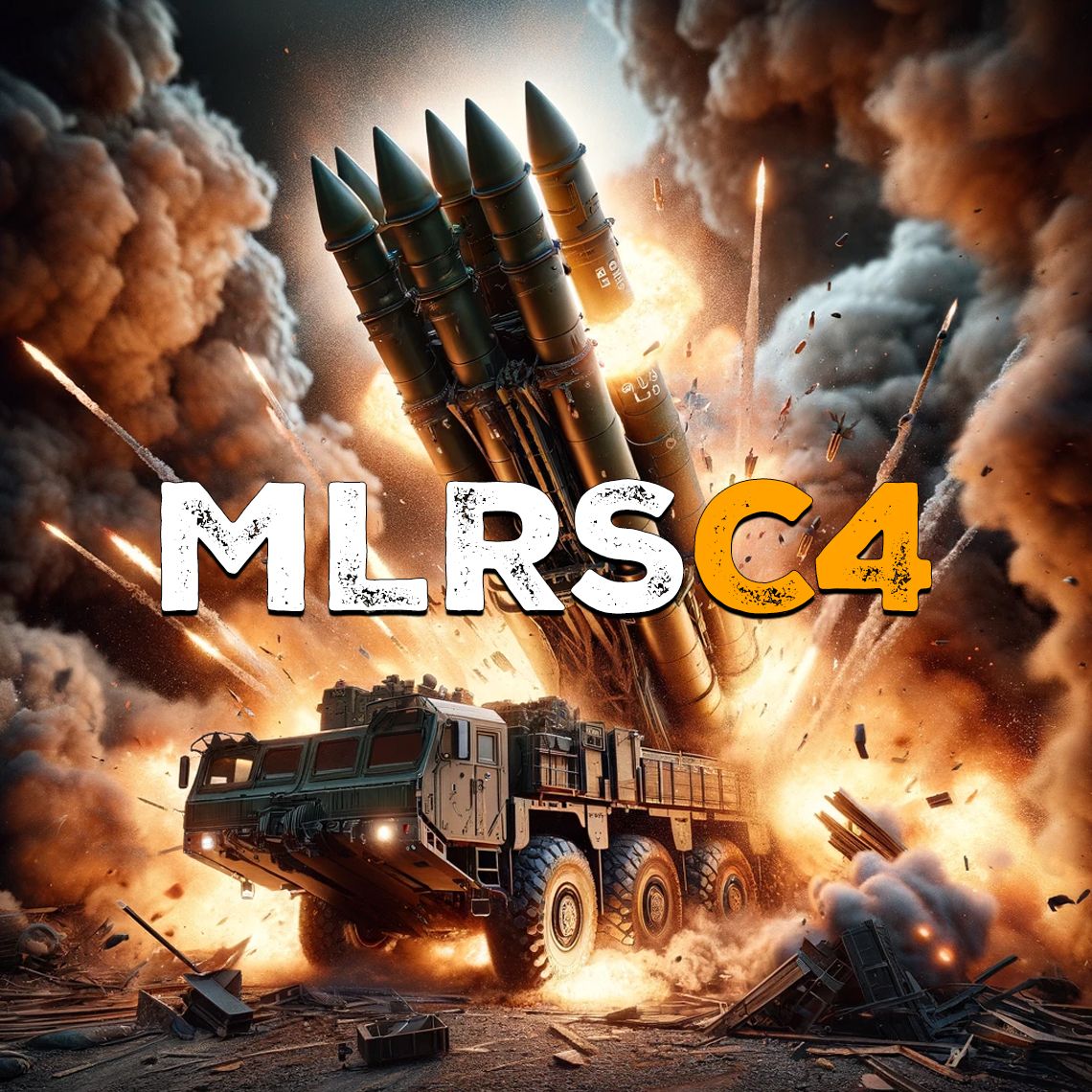 MLRSC4