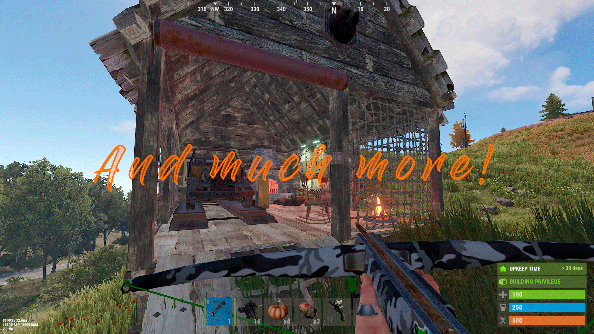 图片[26]-RealPVE 0.1.16版本-PCI1