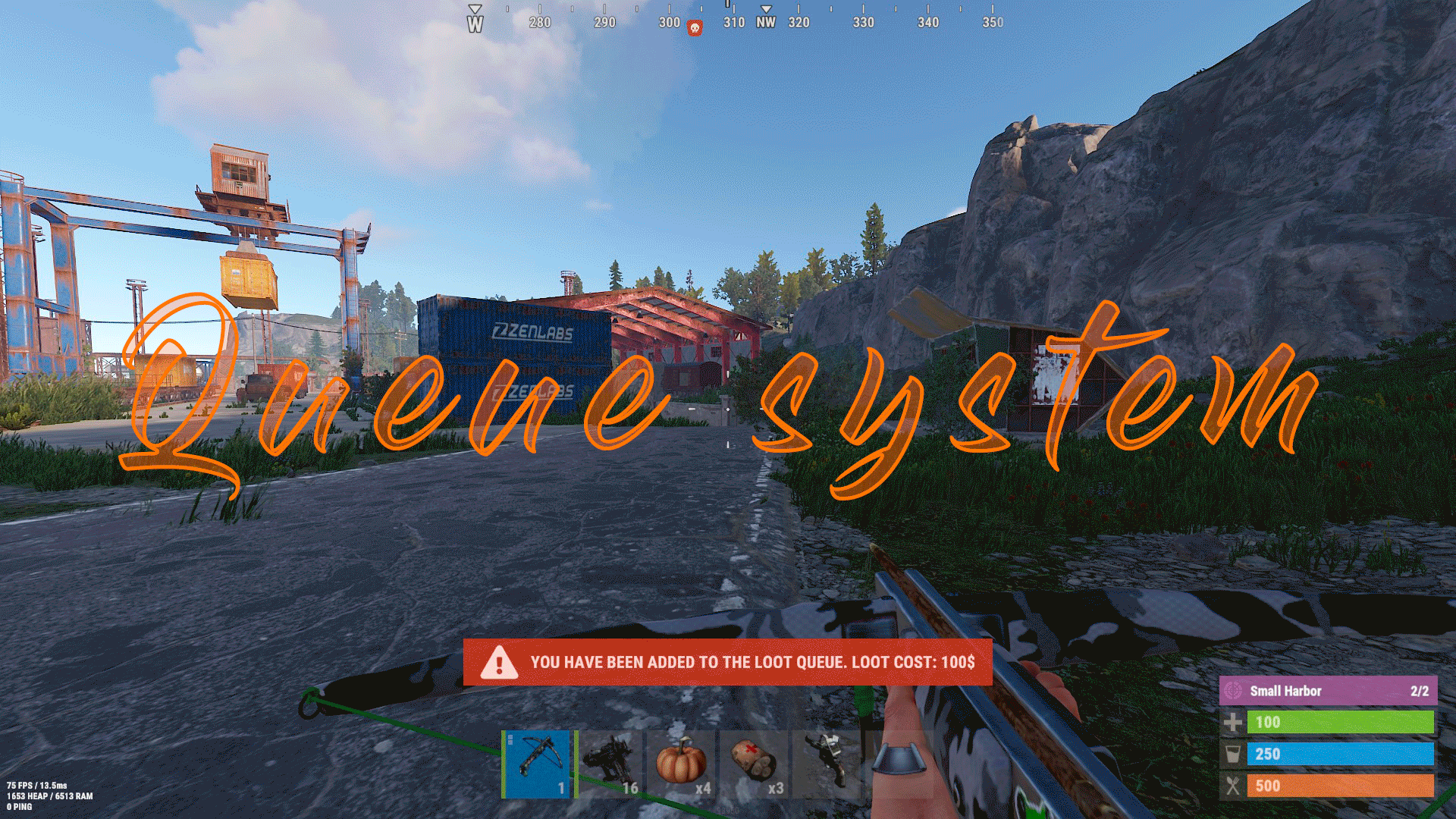 图片[15]-RealPVE 0.1.16版本-PCI1