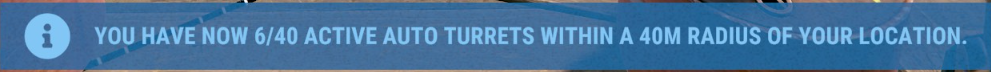 AutoTurretInterference_Image_2.png.79b66263c7174d24e7aa3bd87074f865.png