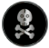 BOTPURGEEVENTICON.png.70520890aa6bcb230cf84f84ff584526.png