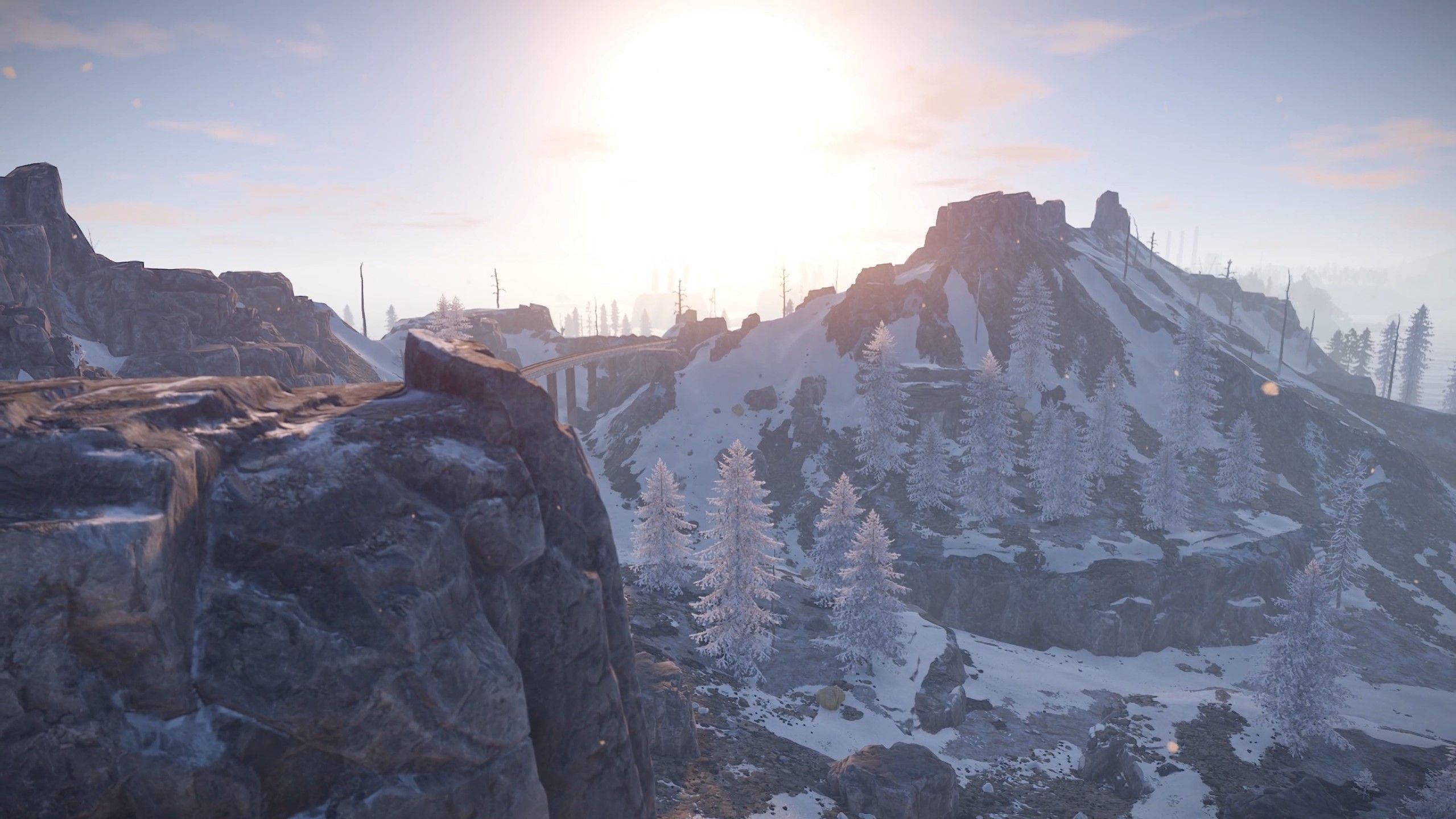 HELHEIMPIC3.jpg.da30636f77a47a52b6425ccf8e6b3a1d.jpg