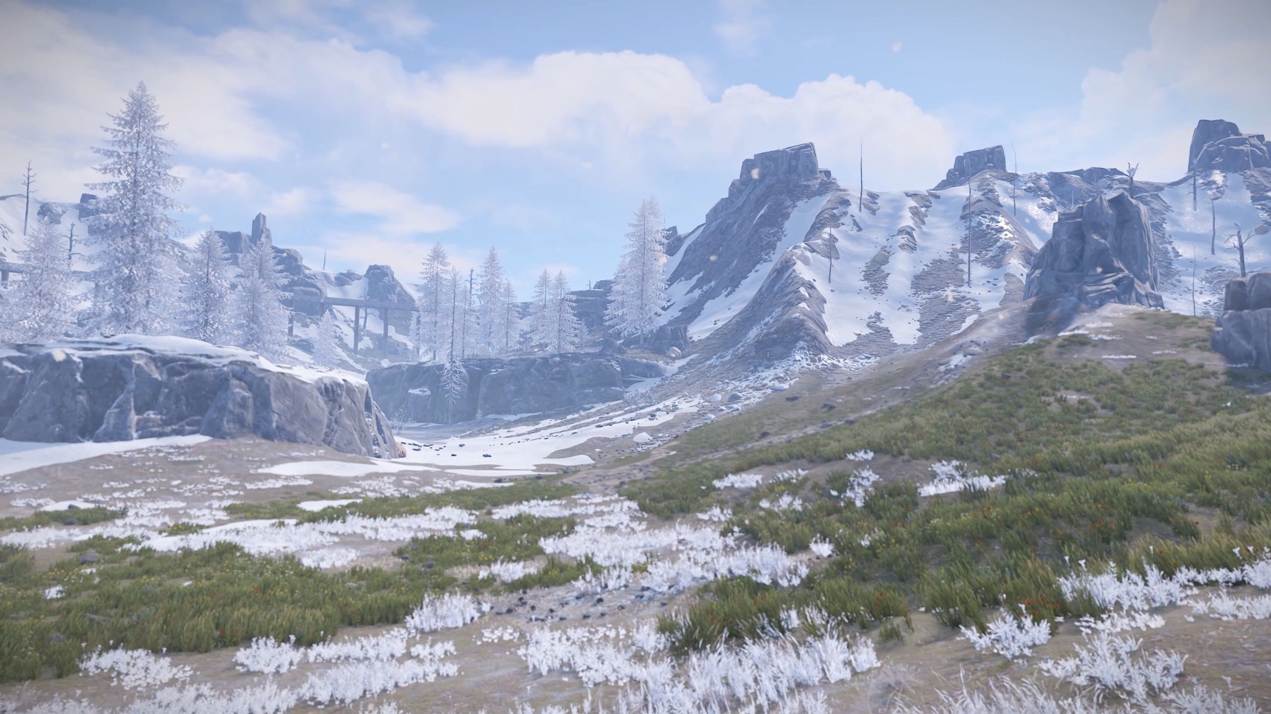 HELHEIMPIC8.jpg.60c768ba3fbddb8459207fe07457bdbe.jpg