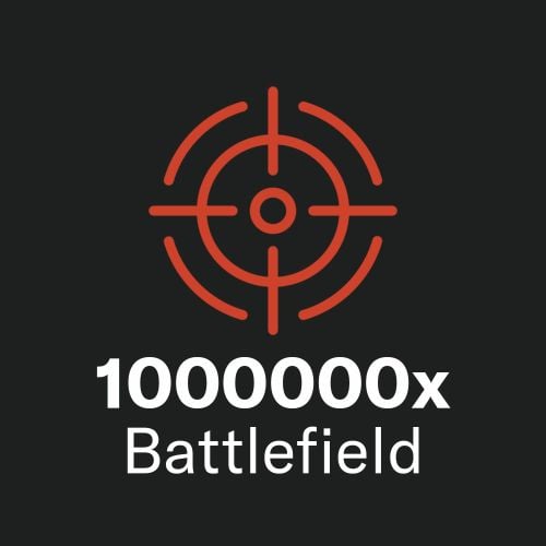 More information about "1000000x Battlefield Full RustSetup Server"