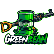 greenbean