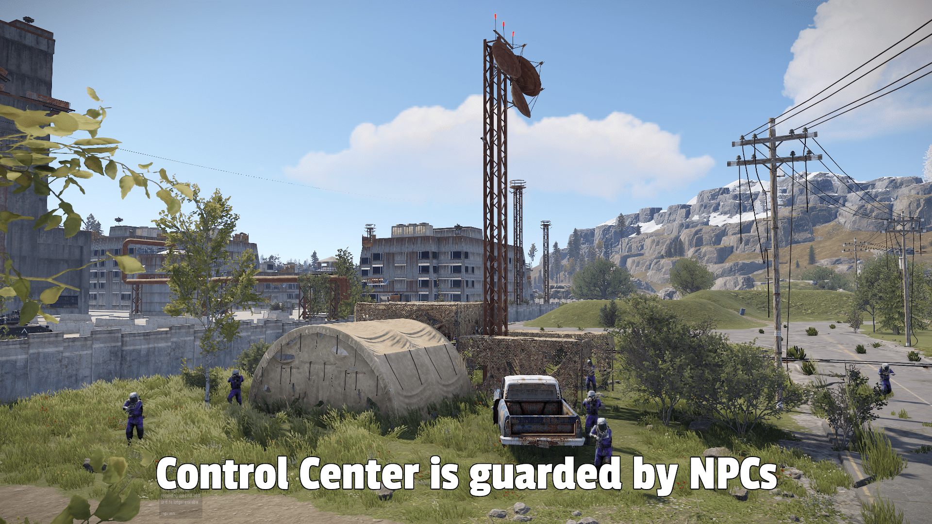 图片[7]-飞行货船活动 1.0.14-PCI1