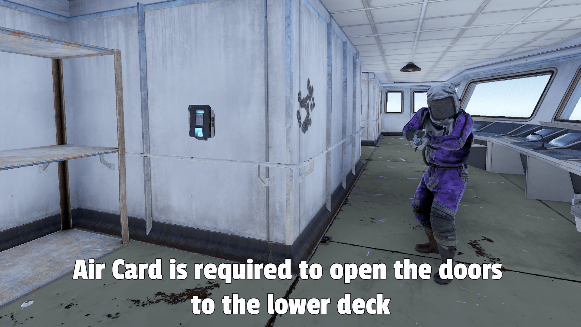 图片[13]-飞行货船活动 1.0.14-PCI1