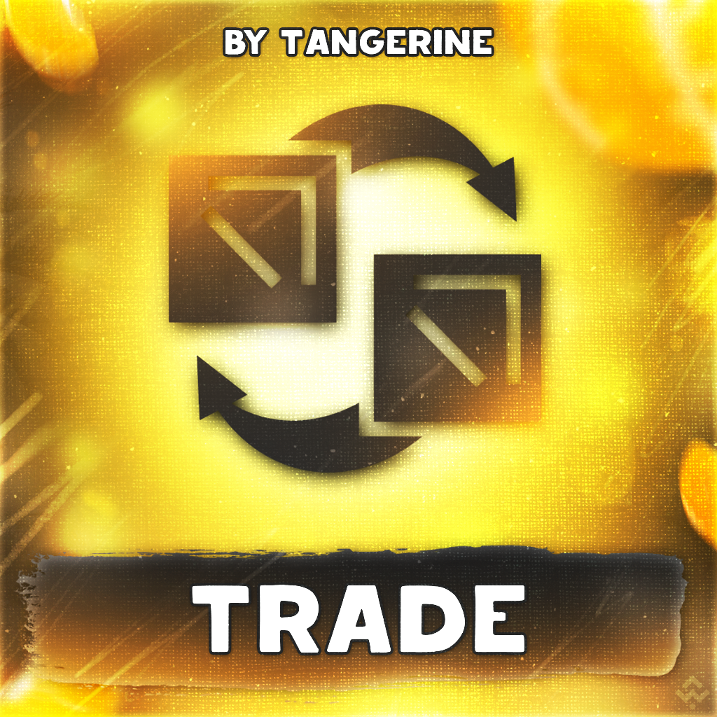 Trade