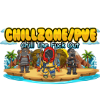 Chillzone - PvE