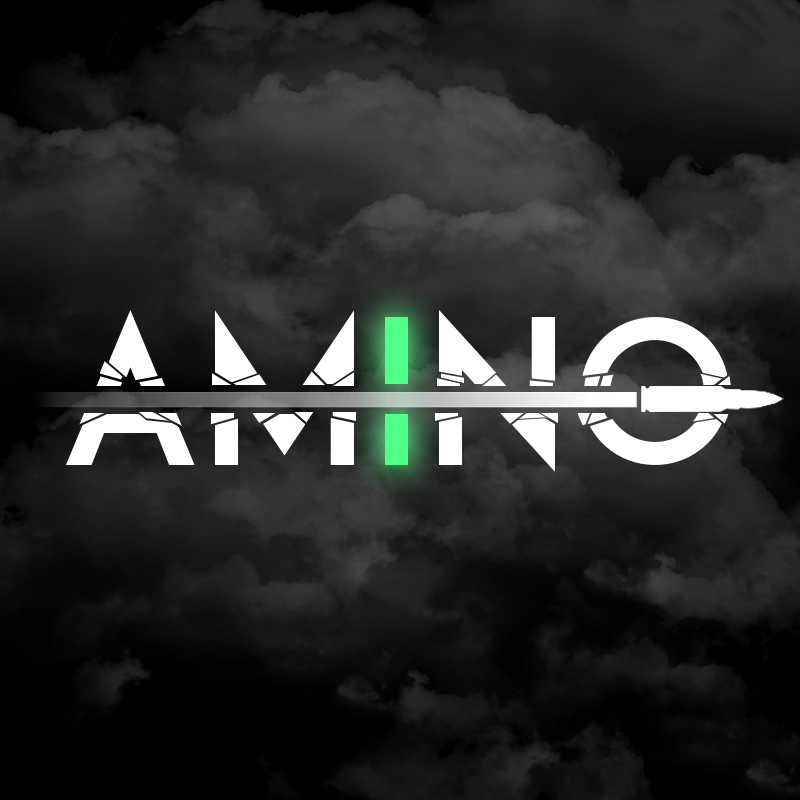 Amino - Codefling