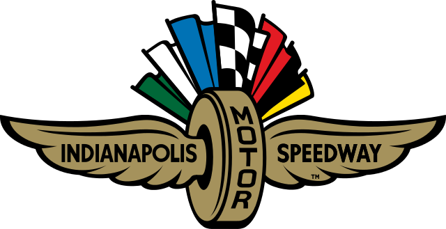 Indianapolis_Motor_Speedway_logo.png.134957cf8ad9d06c1547bc9369f243fc.png