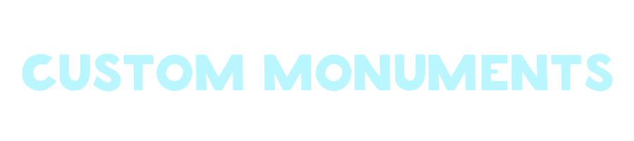 custommonuments.png.5d5ec09f93d5fac0ef19d3f5c7f41054.png
