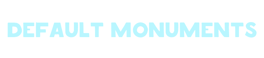 defaultmonuments.png.e371f3b14876742ee515ad20134b60d7.png