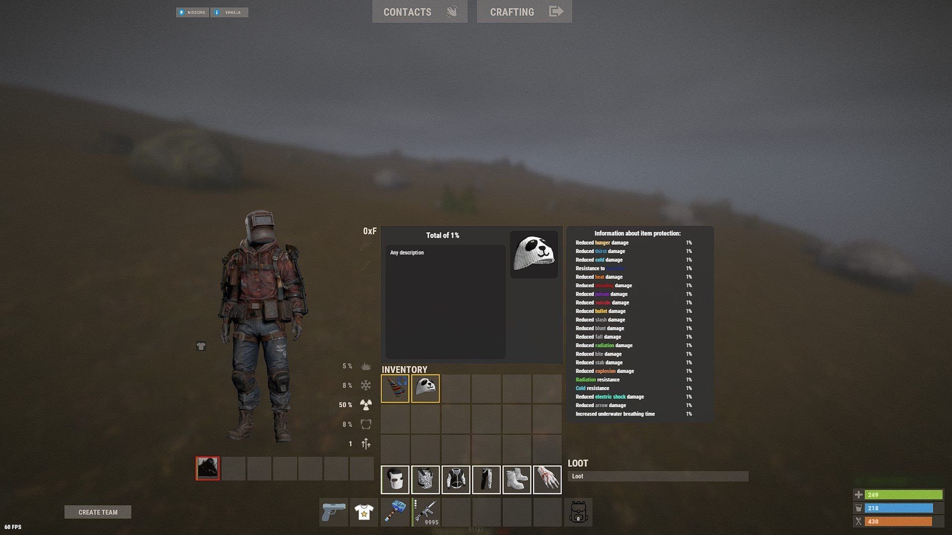 图片[1]-防具
可定制的保护-PCI1