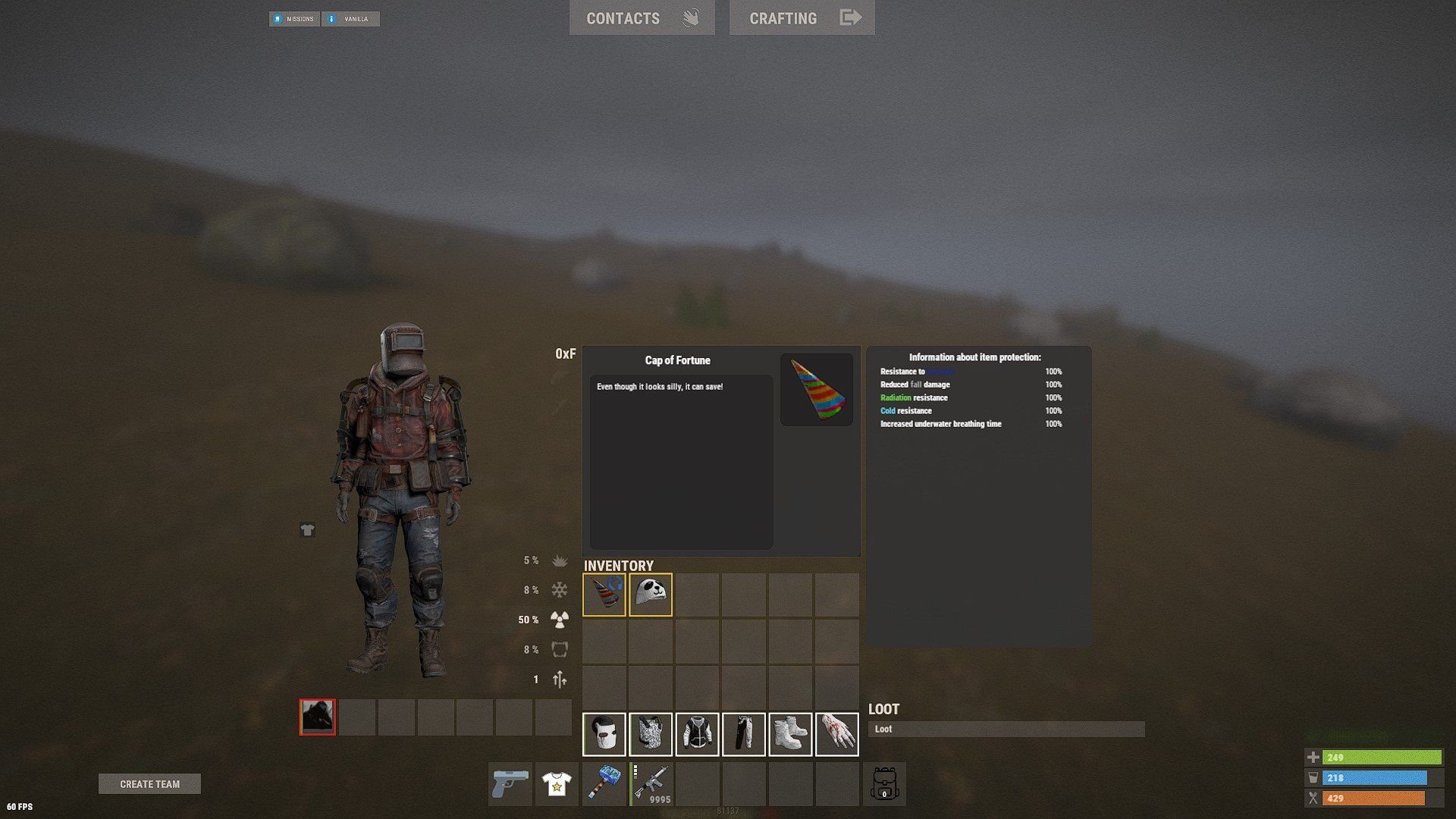 图片[2]-防具
可定制的保护-PCI1