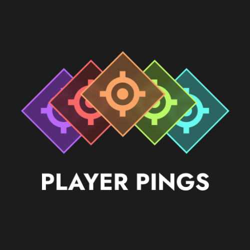 More information about "PlayerPings"