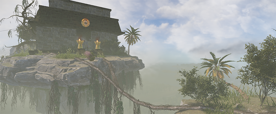 004.PNG.569bc7c951fce9164a099fdef4d6301f