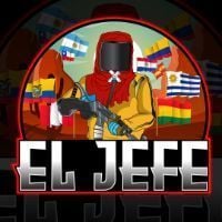 ELJEFE