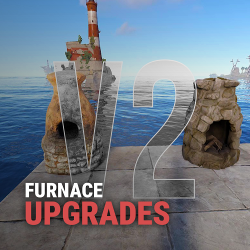 More information about "Furnace Upgrades"