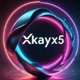 XKAYX5