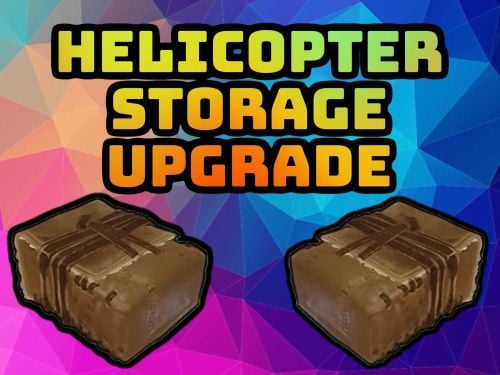 More information about "Heli Storage Upgrader Z"