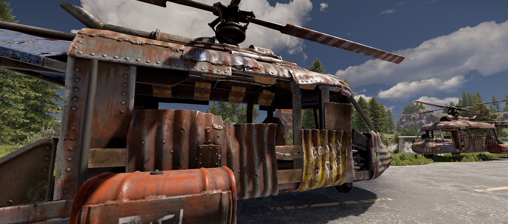 HELI03.jpg.ec0c8230af44e5925186d15779b92cb4.jpg HELI03.jpg.ec0c8230af44e5925186d15779b92cb4.jpg