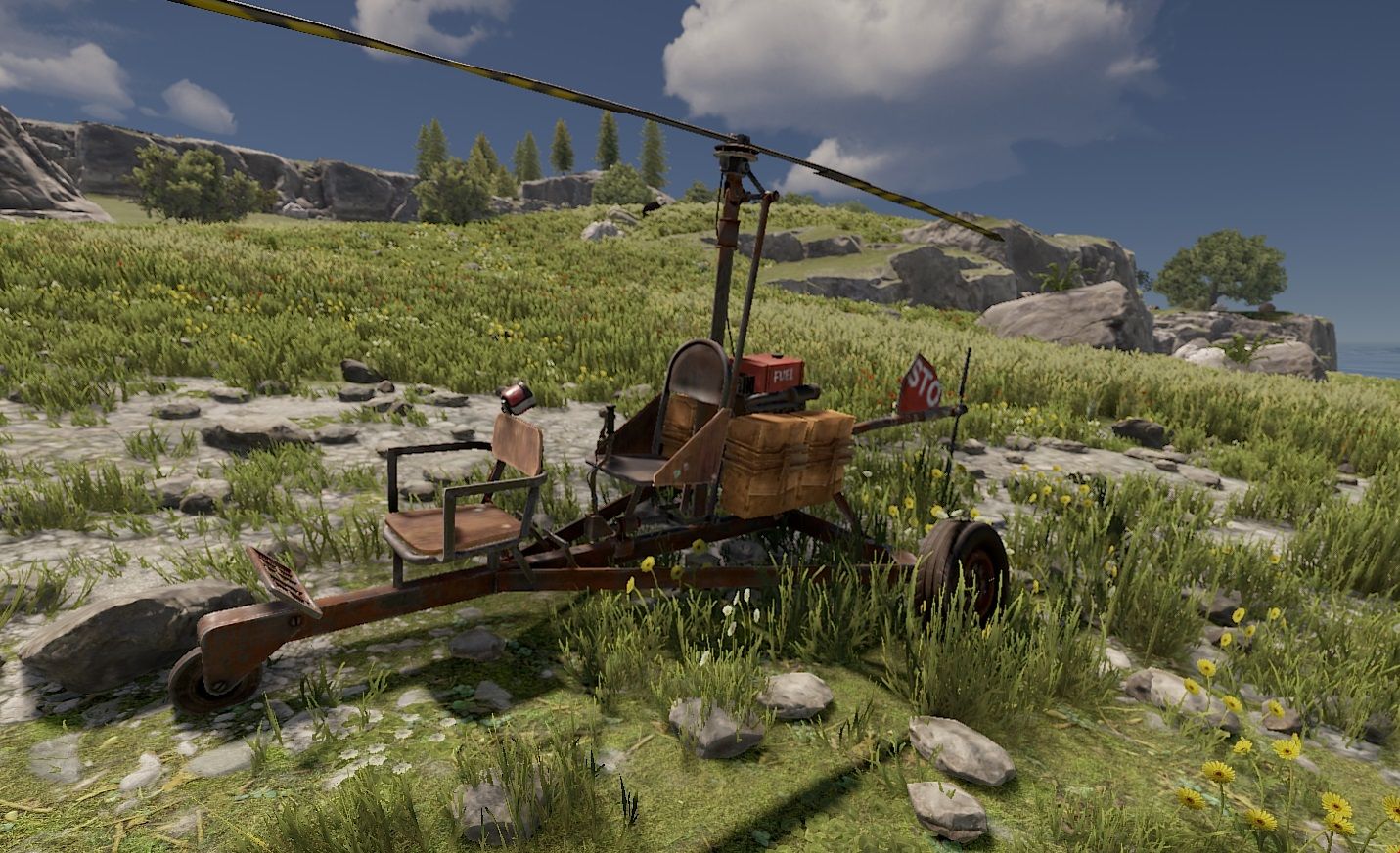 HELI04.jpg.fb9e2cd70bca30ac3fbbefa2be5784d3.jpg HELI04.jpg.fb9e2cd70bca30ac3fbbefa2be5784d3.jpg