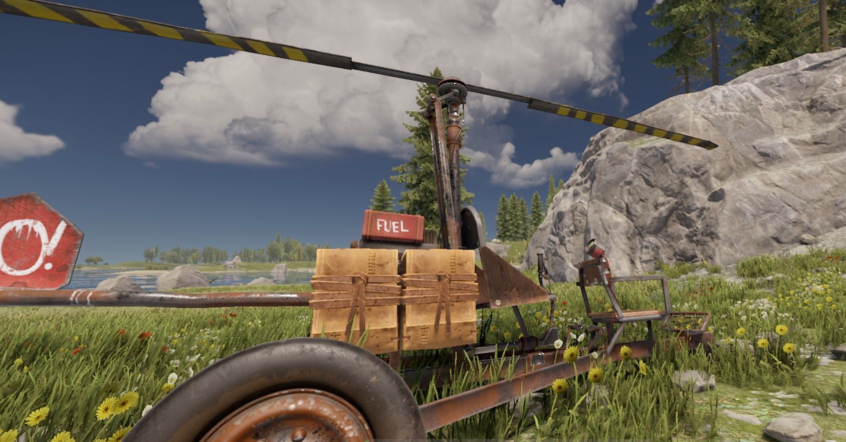 HELI06.jpg.da846ba8349c124faa7db876608c2c3c.jpg HELI06.jpg.da846ba8349c124faa7db876608c2c3c.jpg