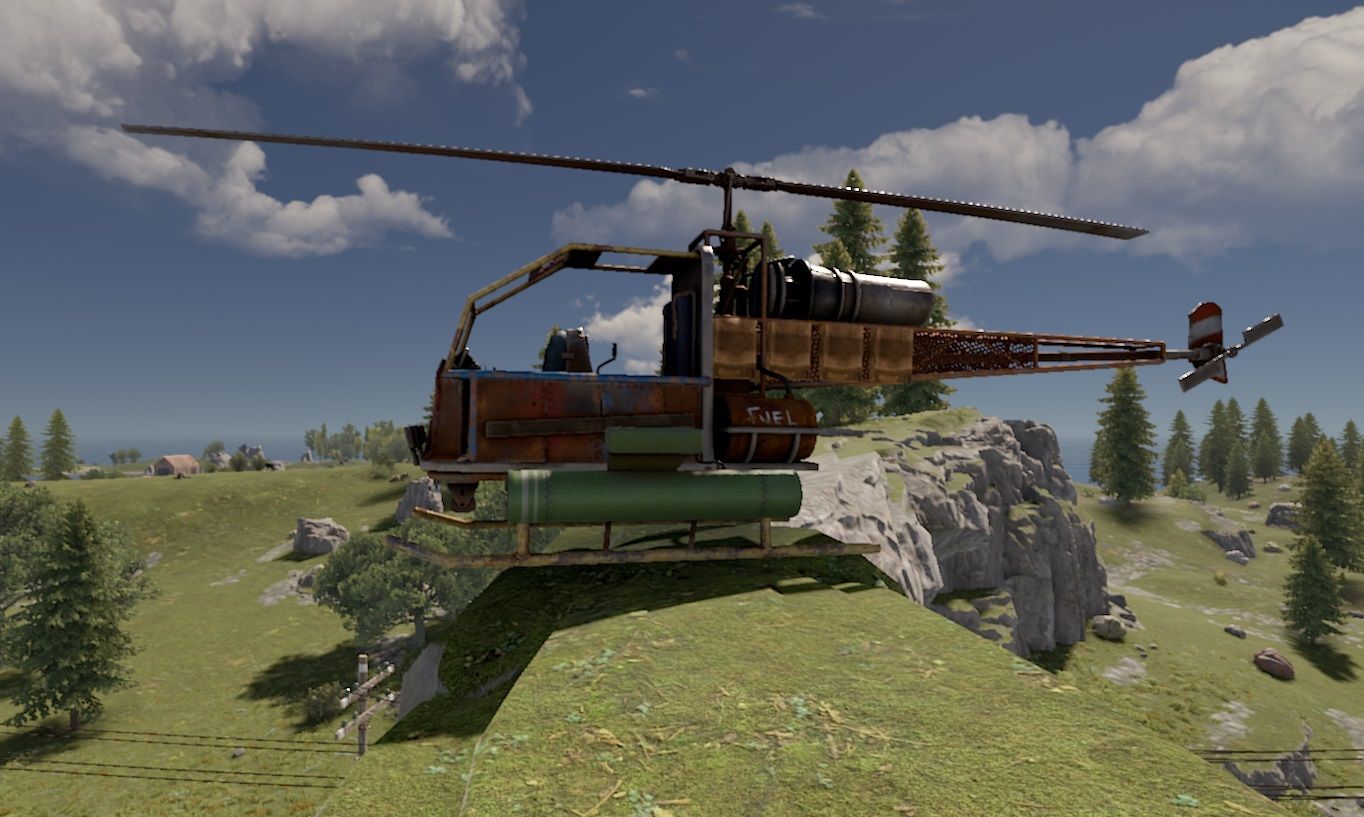 HELI07.jpg.1cd504a6731d80070b99e83fa0426d94.jpg HELI07.jpg.1cd504a6731d80070b99e83fa0426d94.jpg