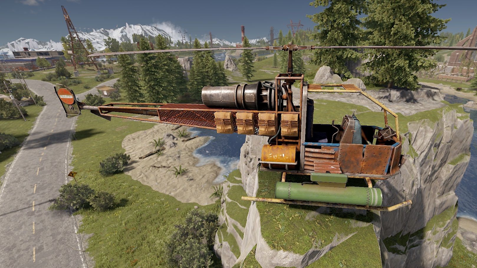 HELI08.jpg.ca2a61222df94454f2355bb135a0ea4c.jpg HELI08.jpg.ca2a61222df94454f2355bb135a0ea4c.jpg