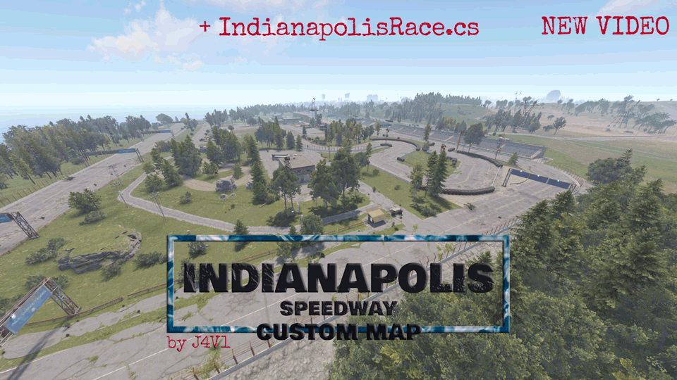 indianapolis mobile number code