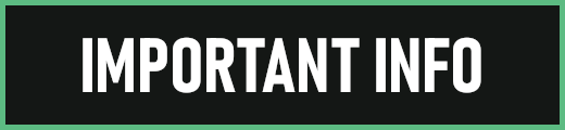 ImportantInfo.png.4e52d510531323a82797e65488bdfd3d.png ImportantInfo.png.4e52d510531323a82797e65488bdfd3d.png