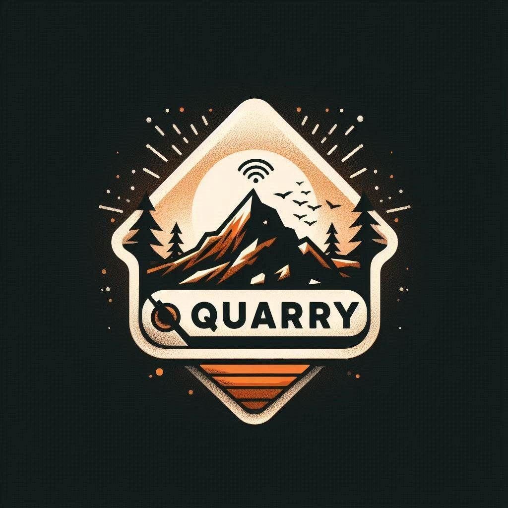 Quarry Notification