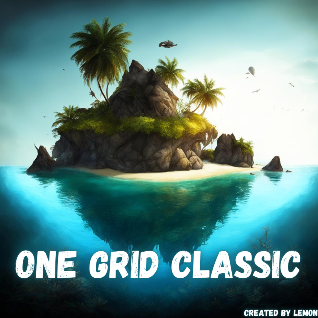 Grid Classic