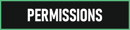 Permissions.png.264afd906700c4d493c4f7cabfd1d556.png