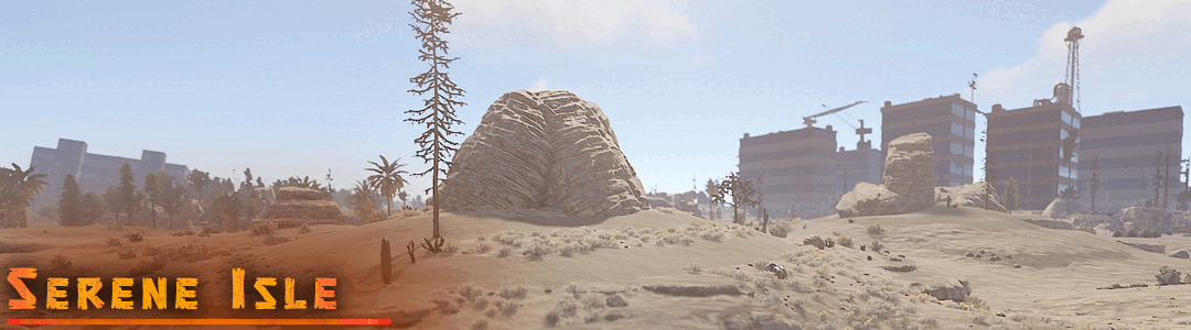 SereneIsleBanner.gif.895faa595736a1e4002c041fae85e311.gif