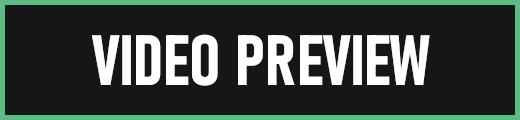 VideoPreview.png.7f998de5a767fae68b52333665eed510.png