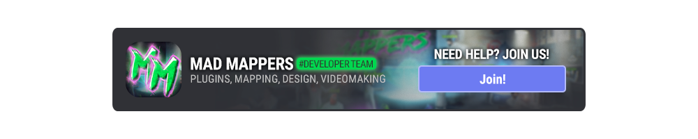 image.png.139275900019bd18670ff77f30ecd36f.png