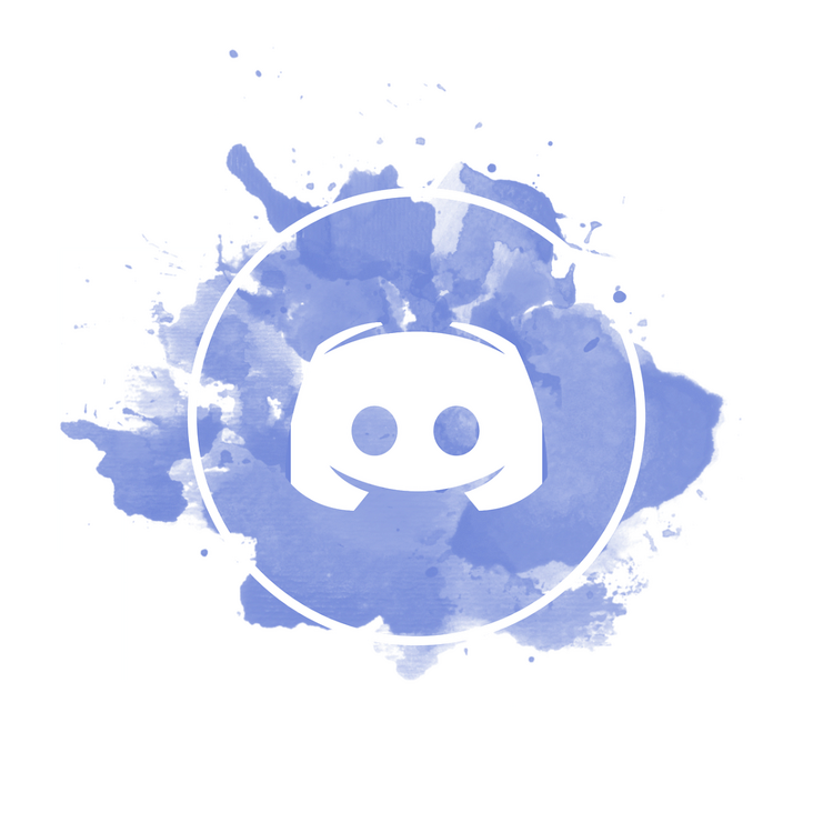 image.png.5d83c80b3fe87c8a3b4b3ef33ec2b45d.png