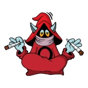 Evil_Orko