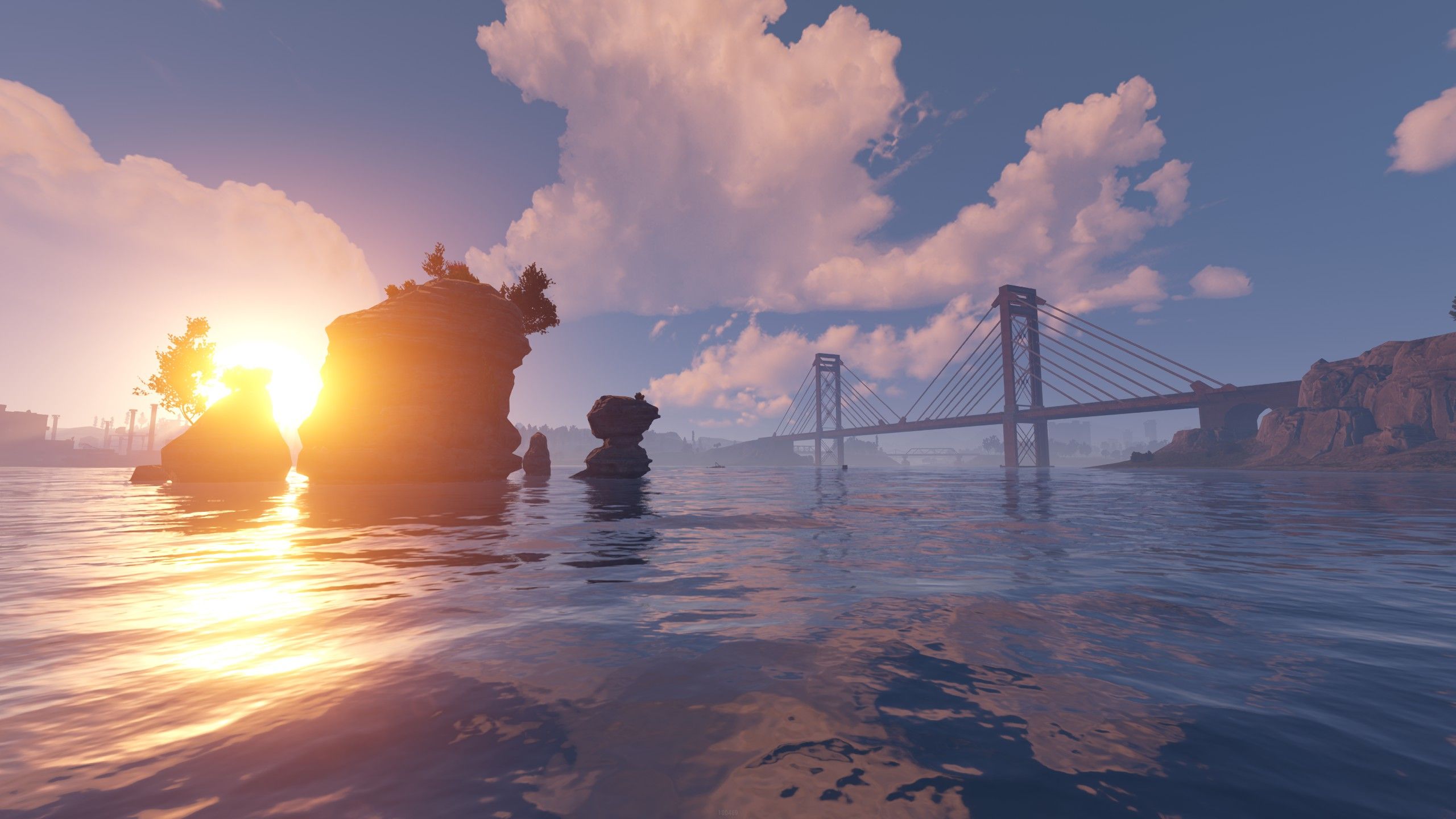 20240705014721_1.jpg.004028f65d168bd7c03