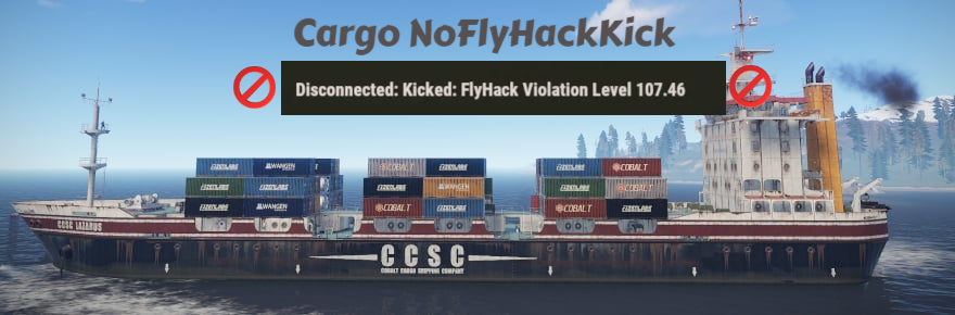 CargoShipFlyHackDisabler