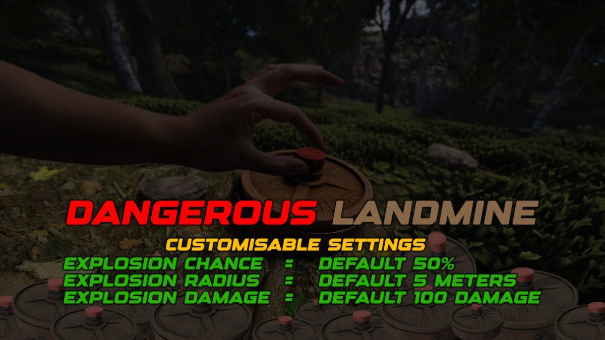 DangerousLandmine_Thumb.jpg.3e9d2c60eeb860f09de727f229a89211.jpg
