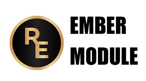 More information about "Ember - Rankeval integration"