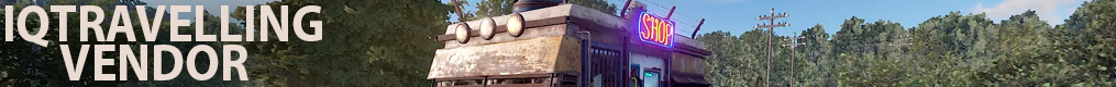 IQTravellingVendor