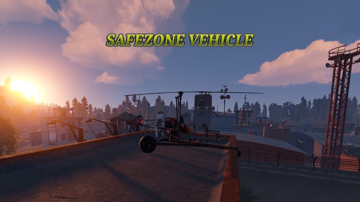SafeZoneVehicle_Thumb.jpg.6a0ccca1db1281ca5ca2d0a6a586f1e9.jpg