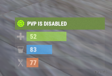 图片[10]-简单 PVE 
SimplePVE 1.2.10-PCI1