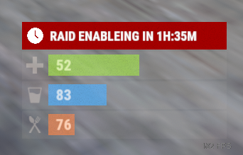 图片[12]-简单 PVE 
SimplePVE 1.2.10-PCI1