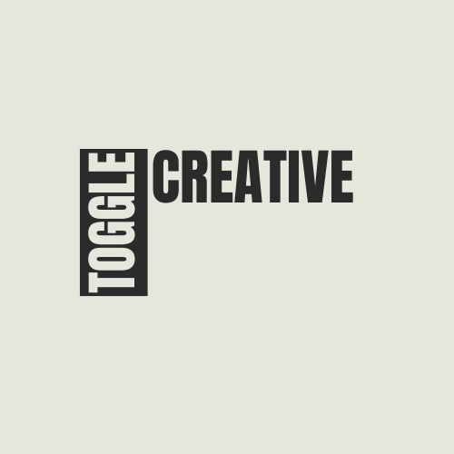 Creative Toggle