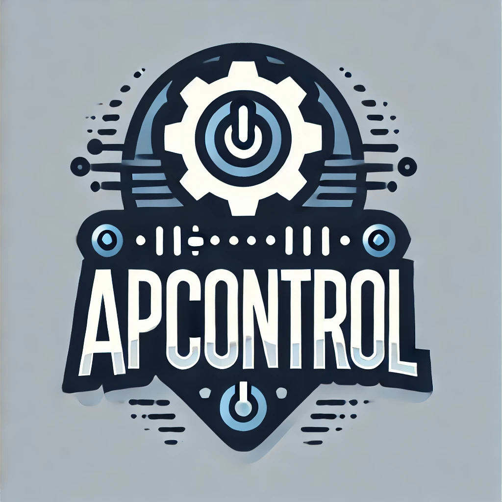 APControl